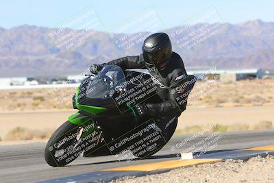 media/Dec-10-2023-SoCal Trackdays (Sun) [[0ce70f5433]]/Turn 9 Inside Set 1 (1115am)/